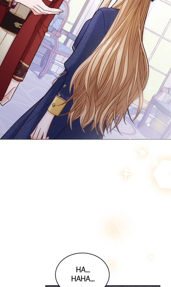 Read The Noble Pirate chapter 9 image 1 on Lezhin