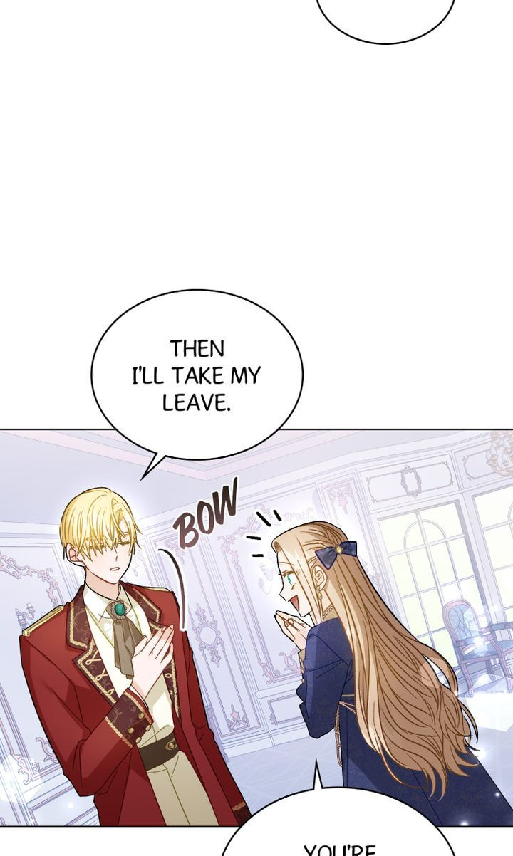 Read The Noble Pirate chapter 9 image 10 on Lezhin