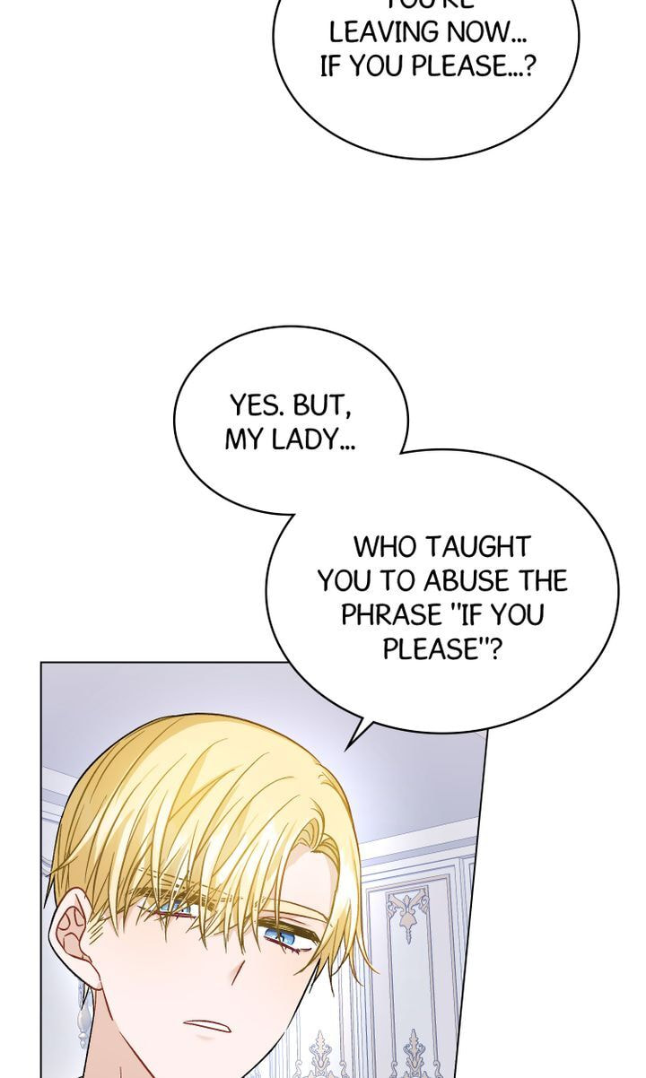 Read The Noble Pirate chapter 9 image 11 on Lezhin