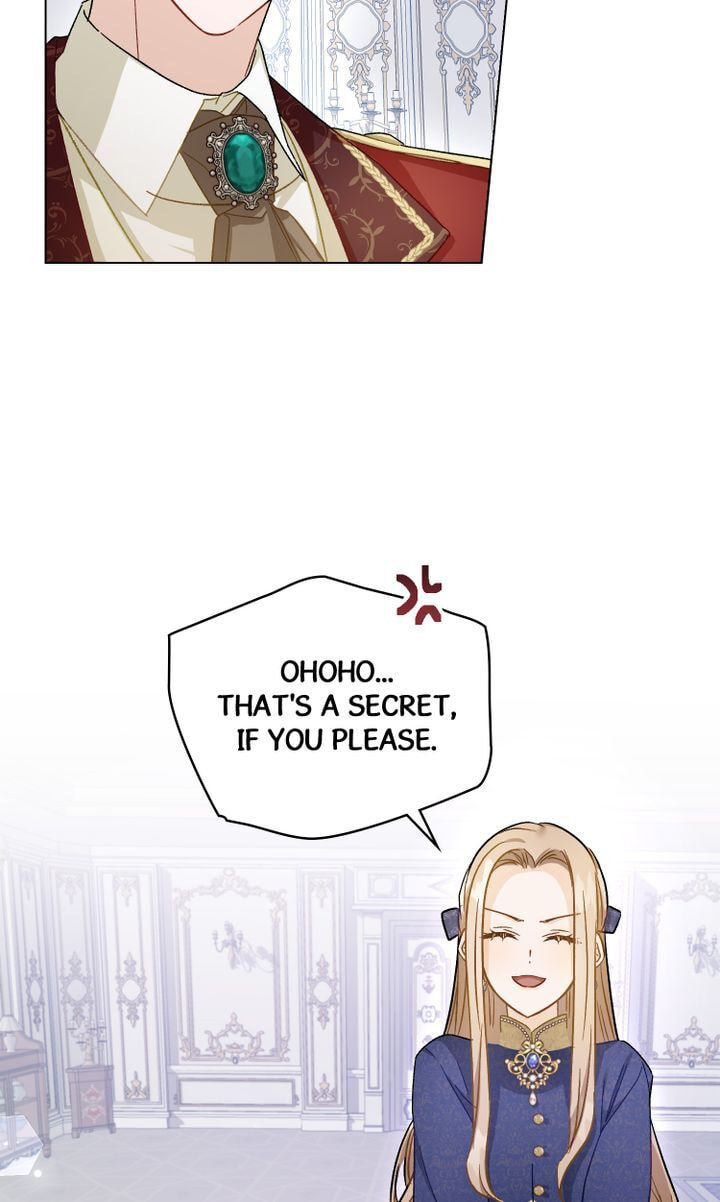 Read The Noble Pirate chapter 9 image 12 on Lezhin