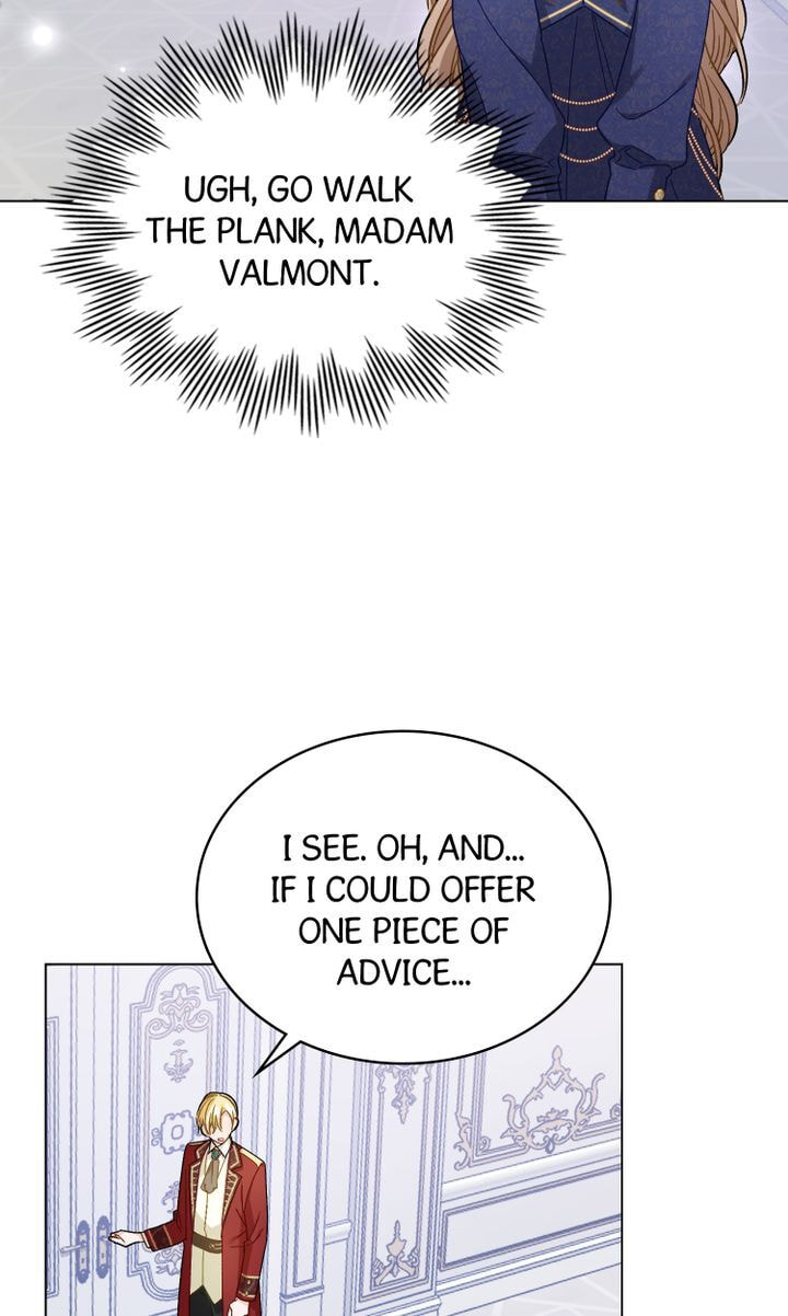 Read The Noble Pirate chapter 9 image 13 on Lezhin
