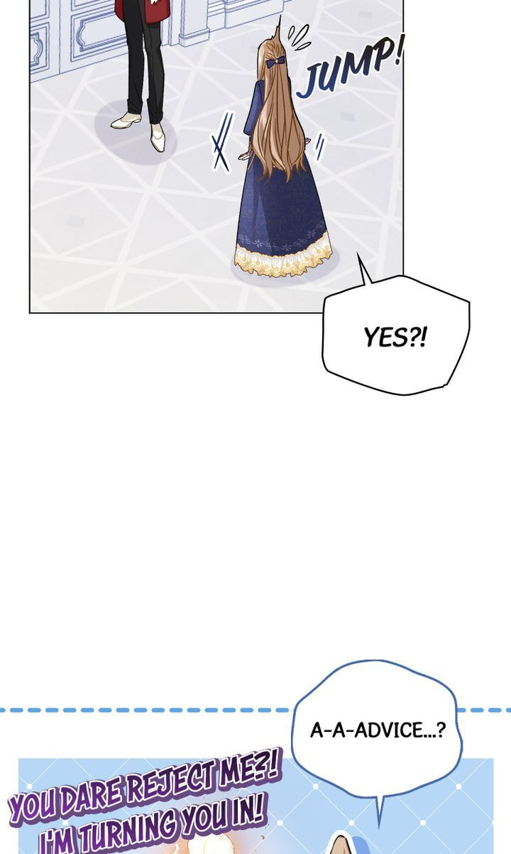 Read The Noble Pirate chapter 9 image 14 on Lezhin