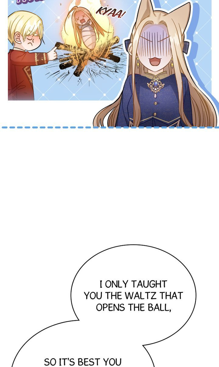 Read The Noble Pirate chapter 9 image 15 on Lezhin