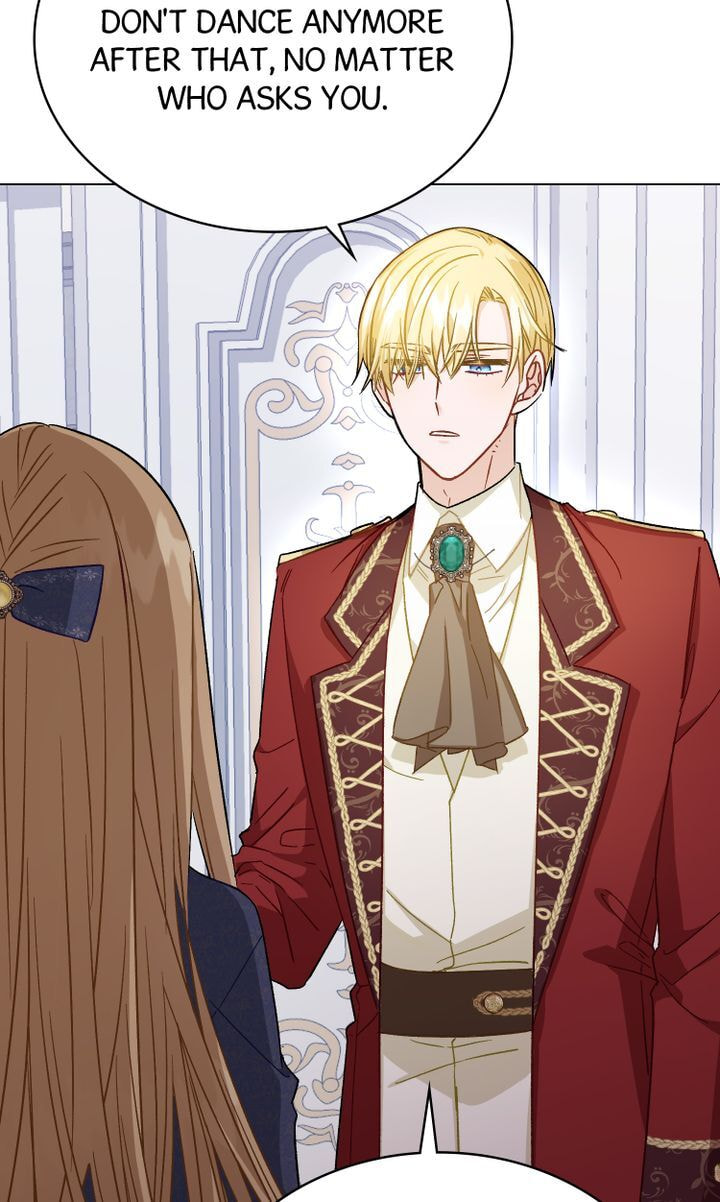 Read The Noble Pirate chapter 9 image 16 on Lezhin