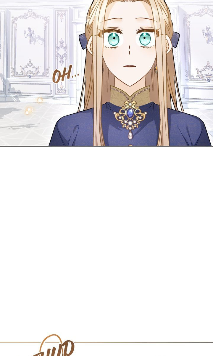 Read The Noble Pirate chapter 9 image 18 on Lezhin