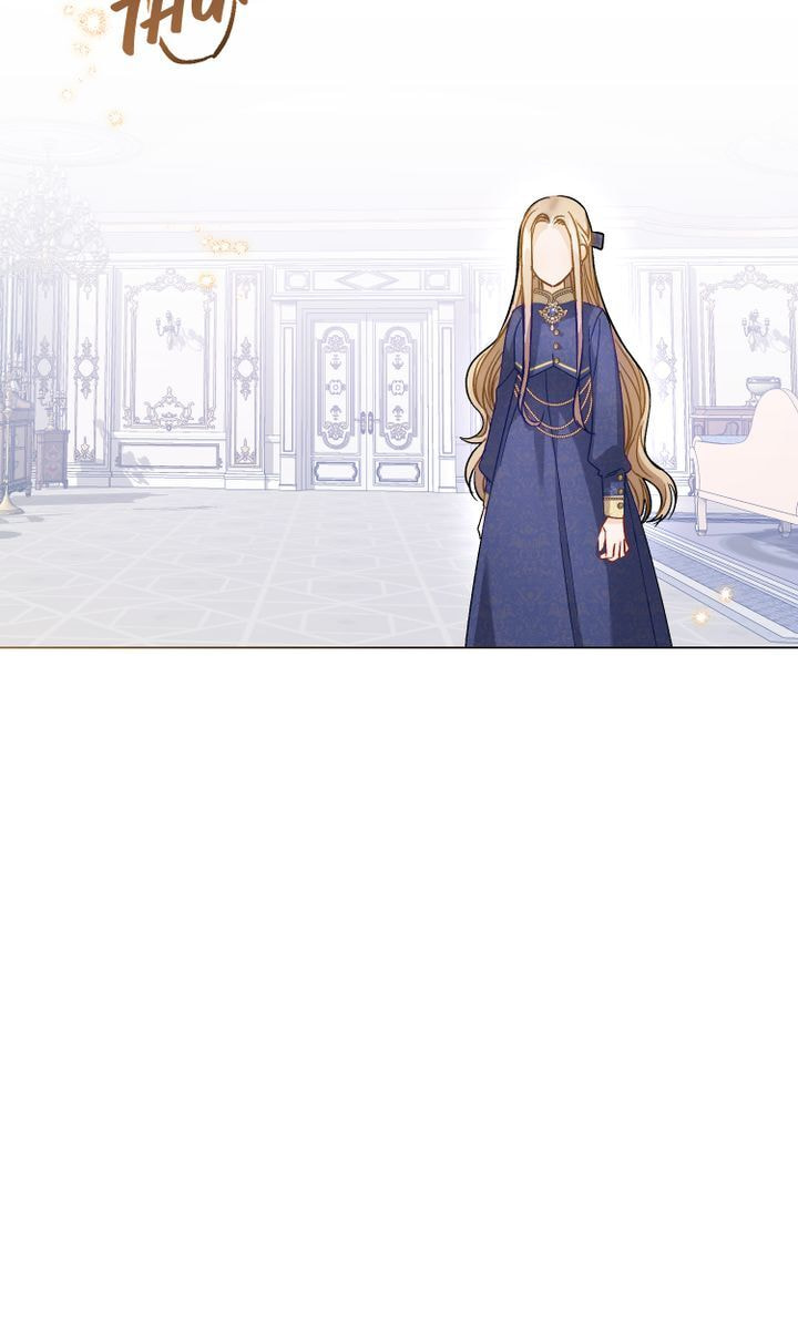 Read The Noble Pirate chapter 9 image 19 on Lezhin
