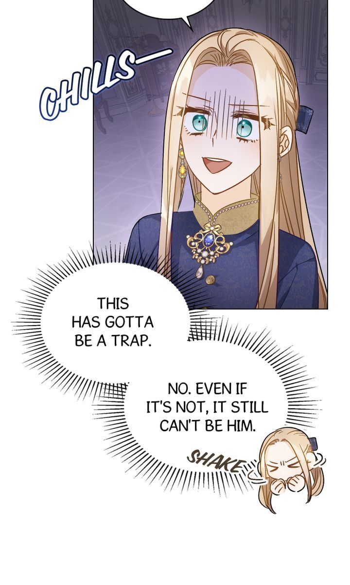 Read The Noble Pirate chapter 9 image 2 on Lezhin