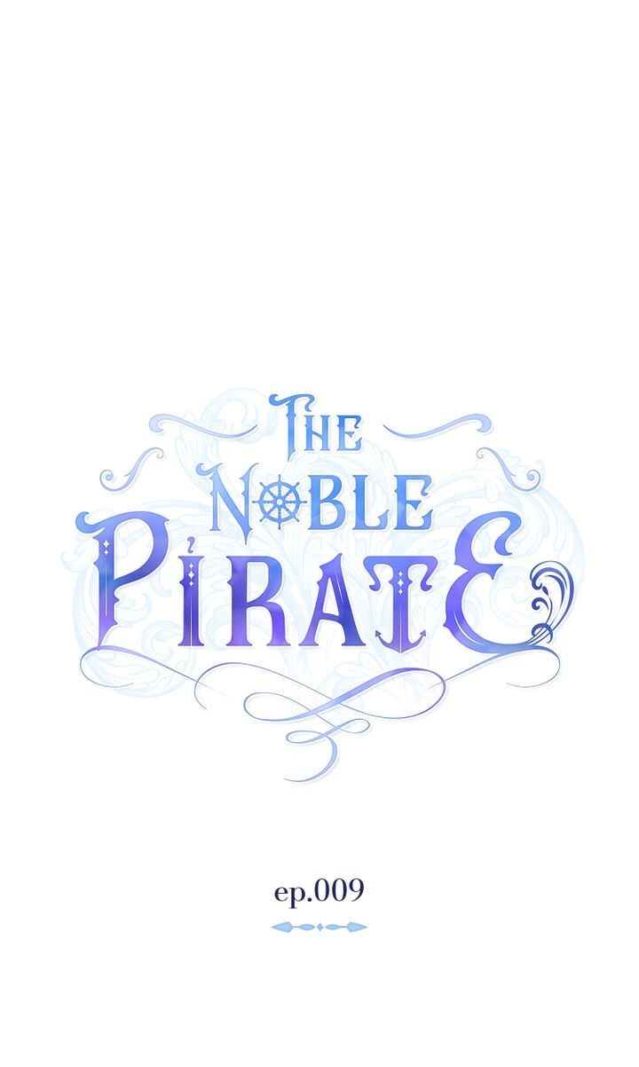 Read The Noble Pirate chapter 9 image 20 on Lezhin