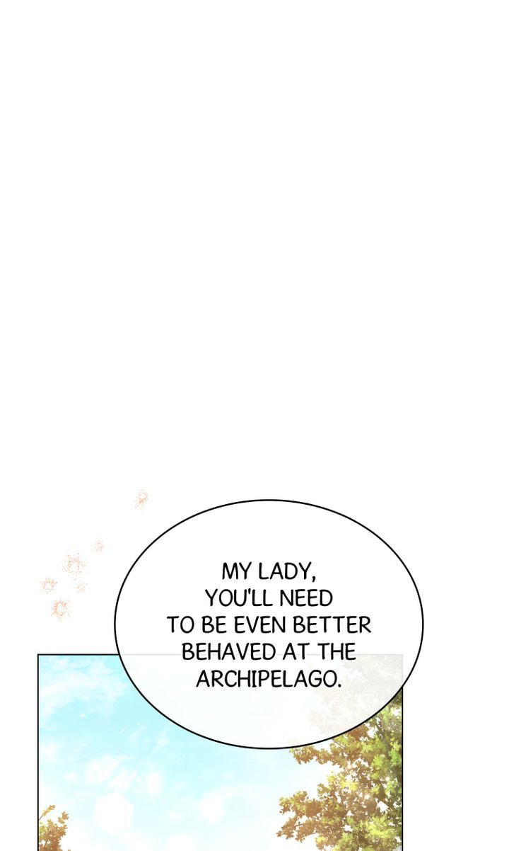 Read The Noble Pirate chapter 9 image 21 on Lezhin