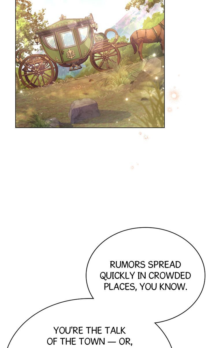 Read The Noble Pirate chapter 9 image 22 on Lezhin