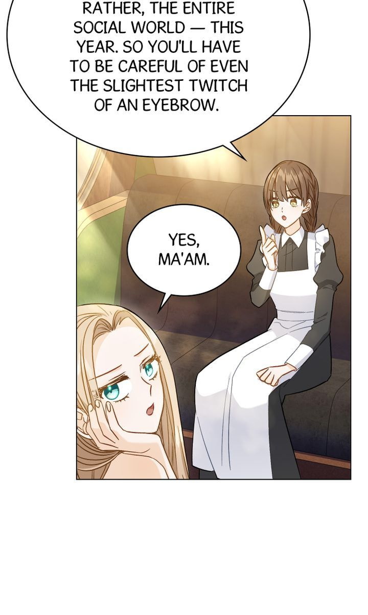 Read The Noble Pirate chapter 9 image 23 on Lezhin