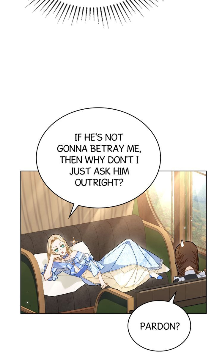 Read The Noble Pirate chapter 9 image 25 on Lezhin