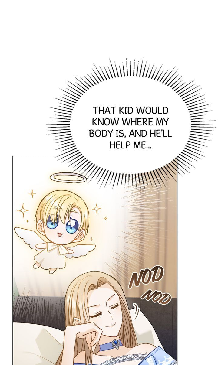 Read The Noble Pirate chapter 9 image 26 on Lezhin