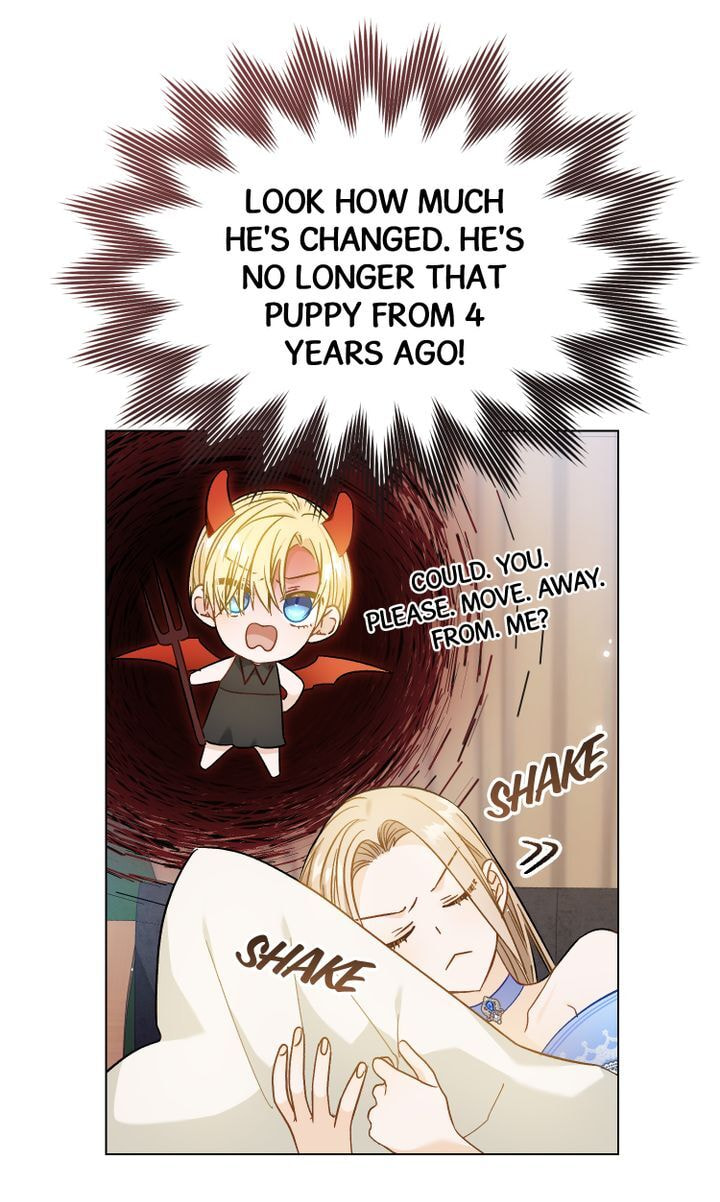 Read The Noble Pirate chapter 9 image 28 on Lezhin