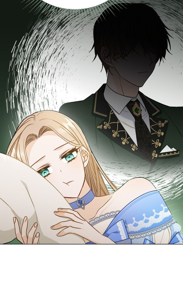 Read The Noble Pirate chapter 9 image 30 on Lezhin