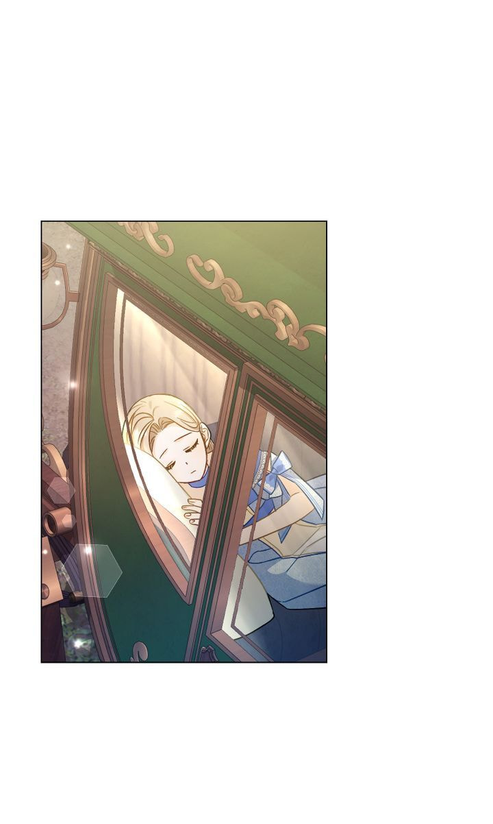 Read The Noble Pirate chapter 9 image 31 on Lezhin