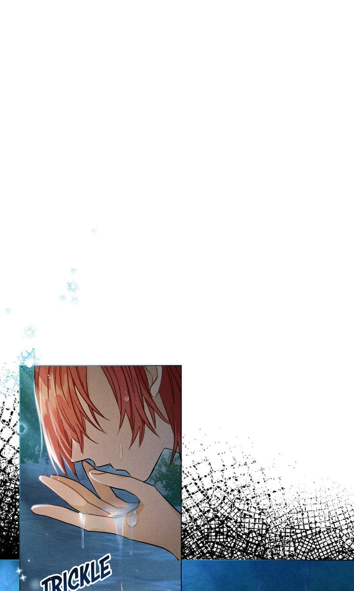 Read The Noble Pirate chapter 9 image 33 on Lezhin