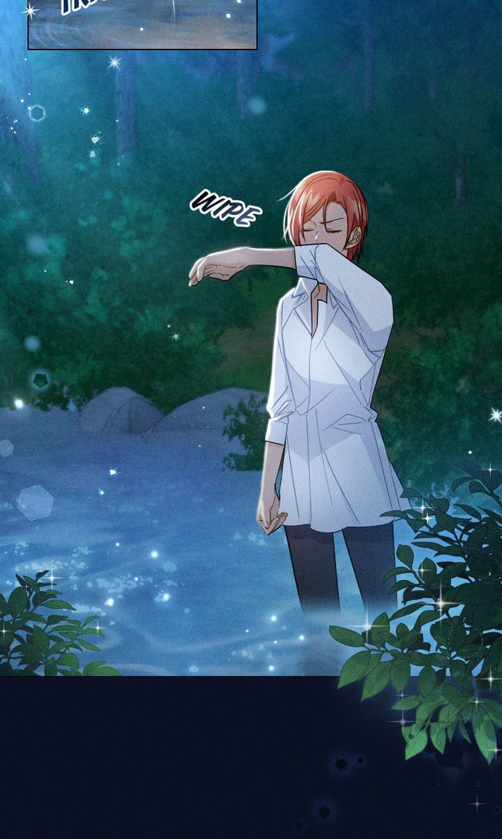 Read The Noble Pirate chapter 9 image 34 on Lezhin
