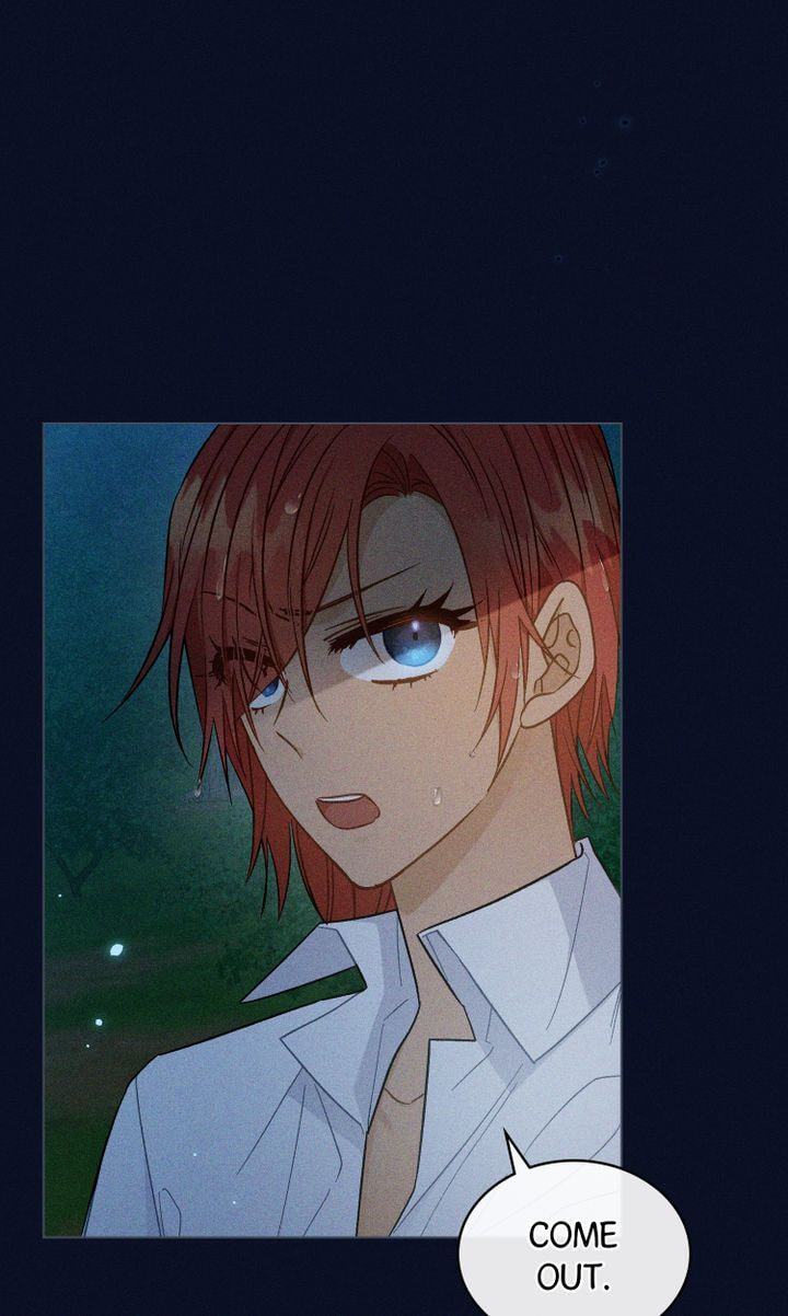 Read The Noble Pirate chapter 9 image 35 on Lezhin