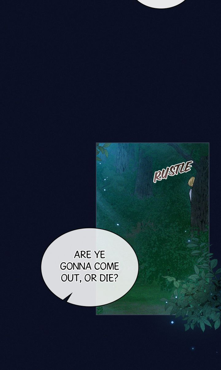 Read The Noble Pirate chapter 9 image 36 on Lezhin