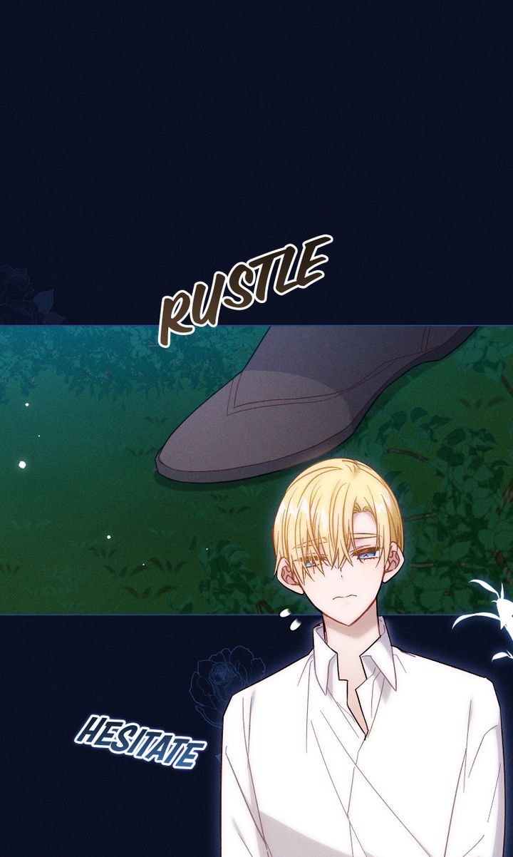 Read The Noble Pirate chapter 9 image 37 on Lezhin