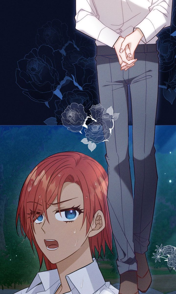 Read The Noble Pirate chapter 9 image 38 on Lezhin