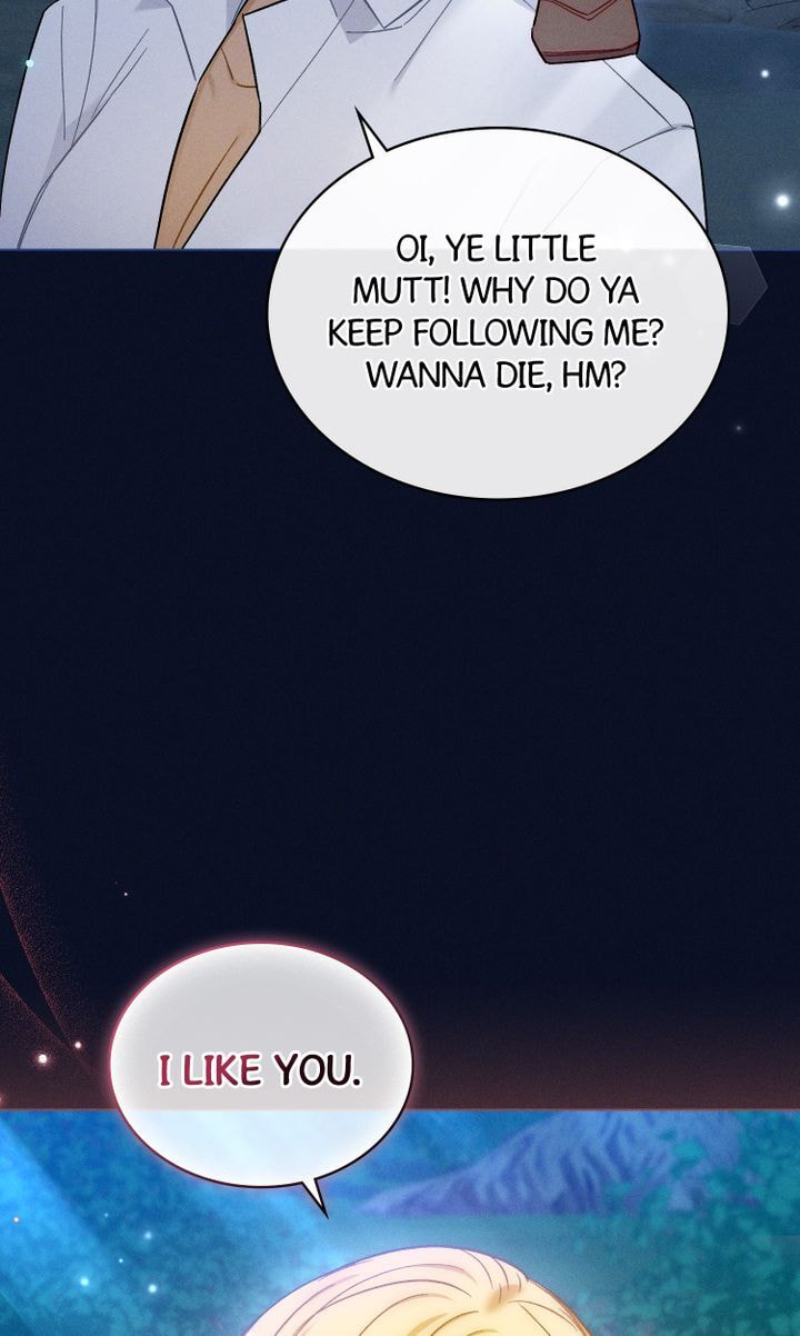 Read The Noble Pirate chapter 9 image 39 on Lezhin