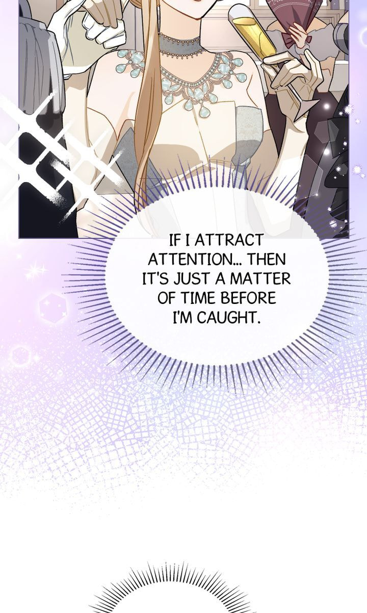 Read The Noble Pirate chapter 9 image 4 on Lezhin