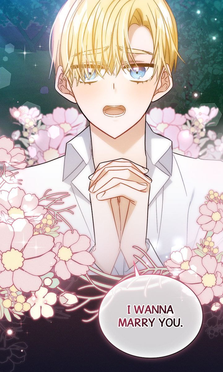 Read The Noble Pirate chapter 9 image 40 on Lezhin