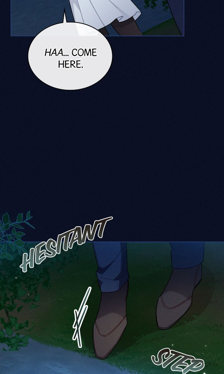 Read The Noble Pirate chapter 9 image 42 on Lezhin