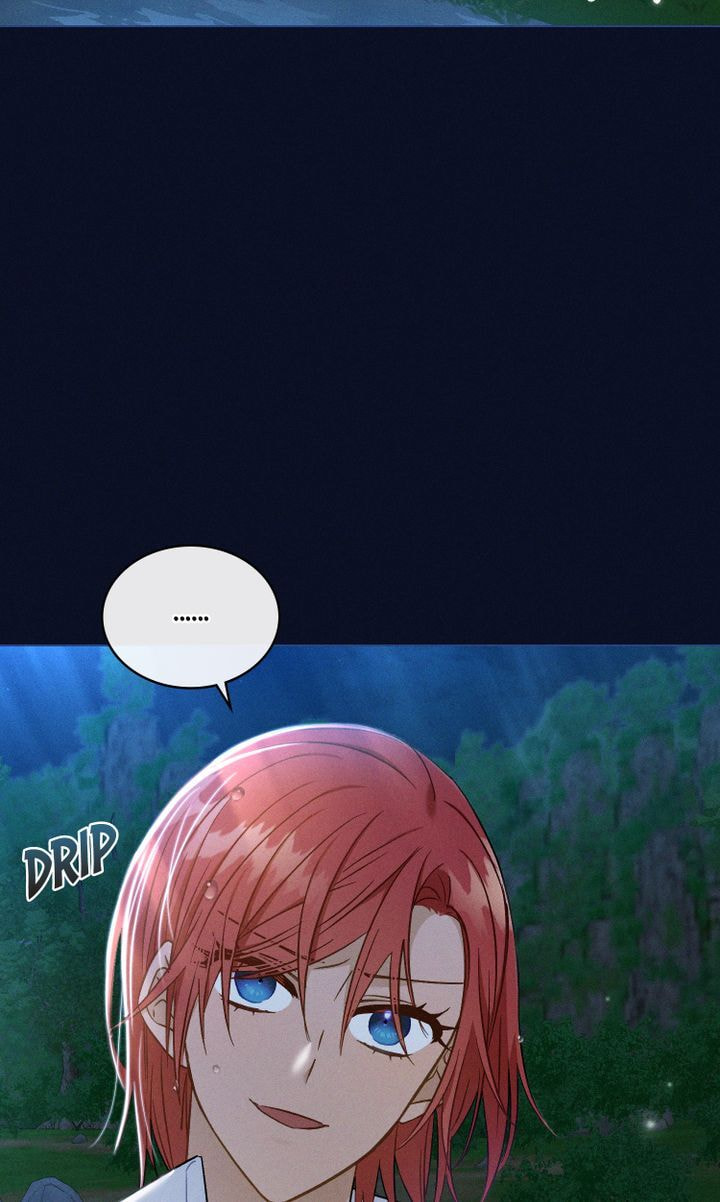 Read The Noble Pirate chapter 9 image 43 on Lezhin