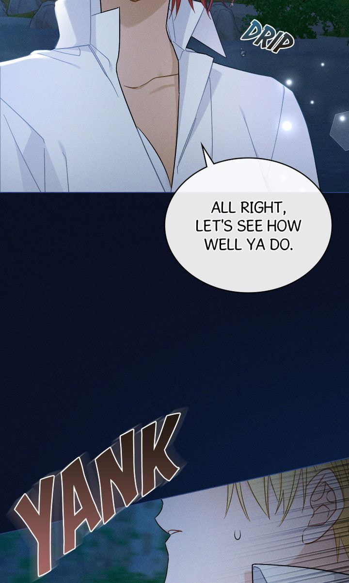 Read The Noble Pirate chapter 9 image 44 on Lezhin