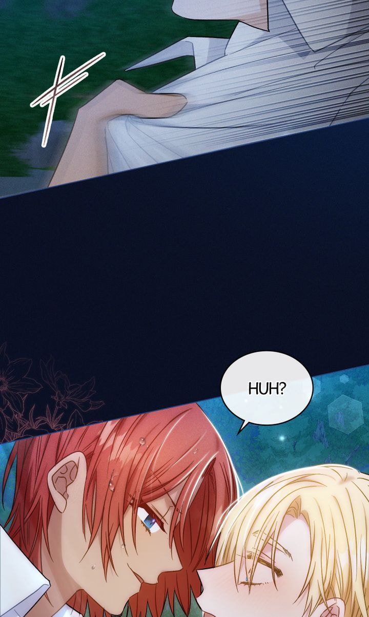 Read The Noble Pirate chapter 9 image 45 on Lezhin