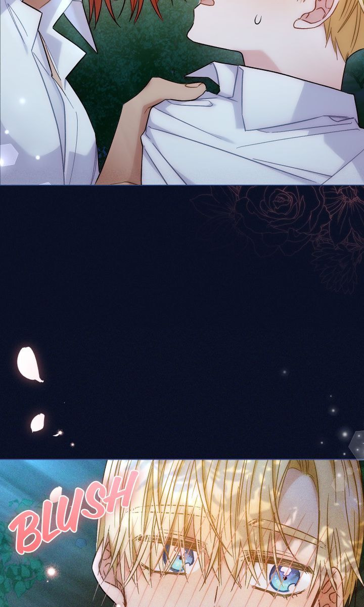 Read The Noble Pirate chapter 9 image 46 on Lezhin