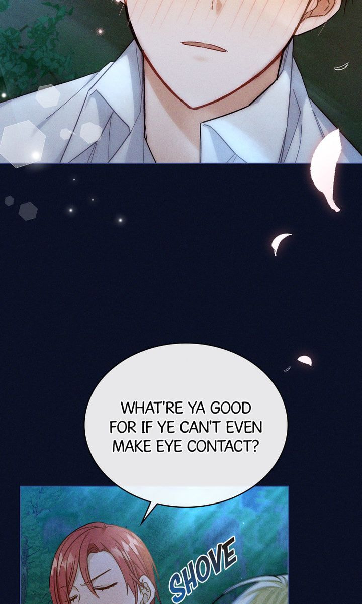 Read The Noble Pirate chapter 9 image 47 on Lezhin