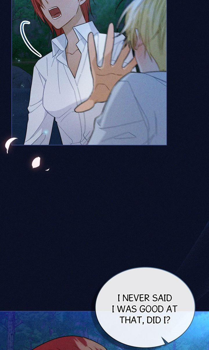 Read The Noble Pirate chapter 9 image 48 on Lezhin