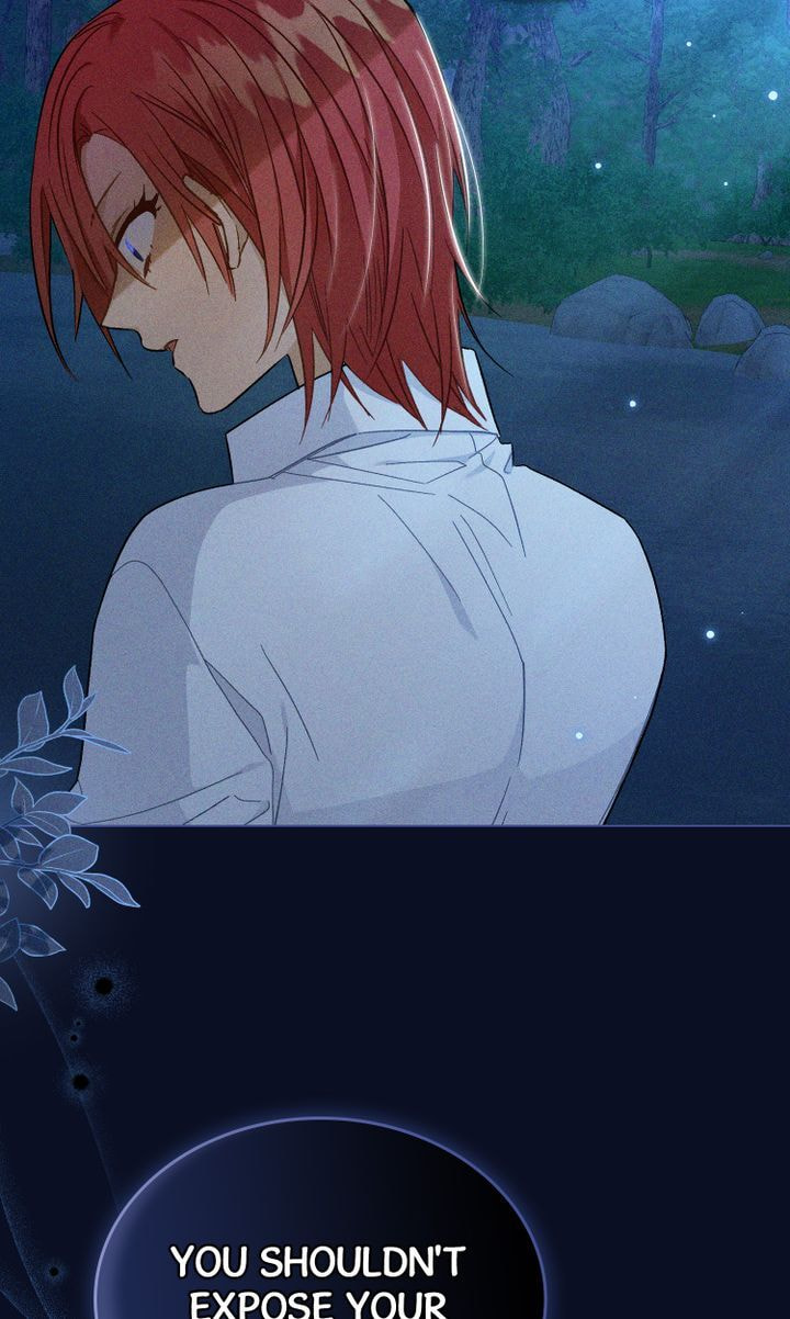 Read The Noble Pirate chapter 9 image 49 on Lezhin