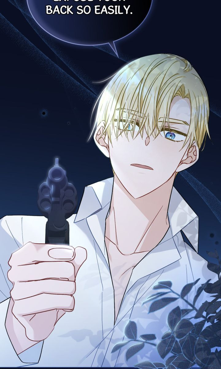 Read The Noble Pirate chapter 9 image 50 on Lezhin