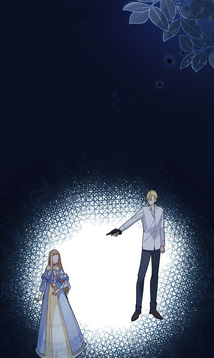 Read The Noble Pirate chapter 9 image 51 on Lezhin