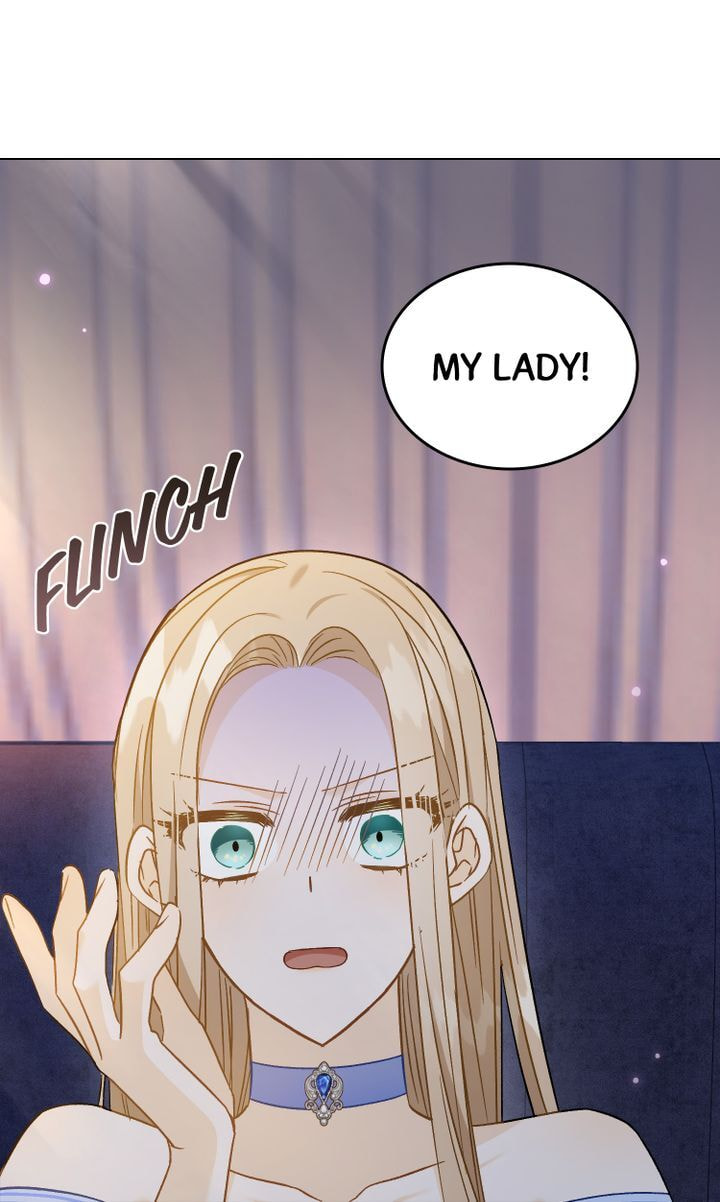 Read The Noble Pirate chapter 9 image 54 on Lezhin