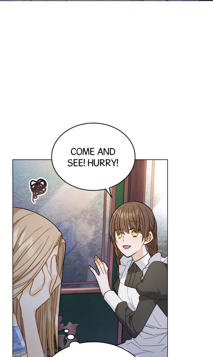 Read The Noble Pirate chapter 9 image 55 on Lezhin