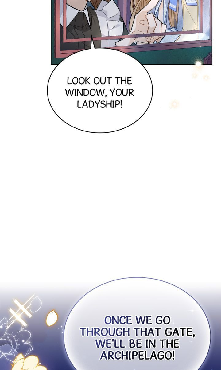 Read The Noble Pirate chapter 9 image 57 on Lezhin