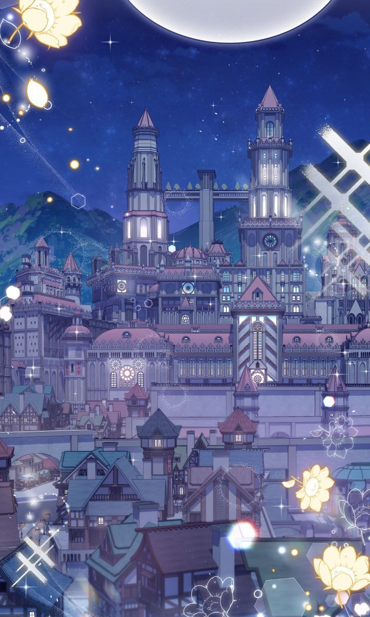 Read The Noble Pirate chapter 9 image 58 on Lezhin