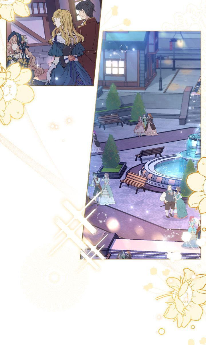 Read The Noble Pirate chapter 9 image 60 on Lezhin