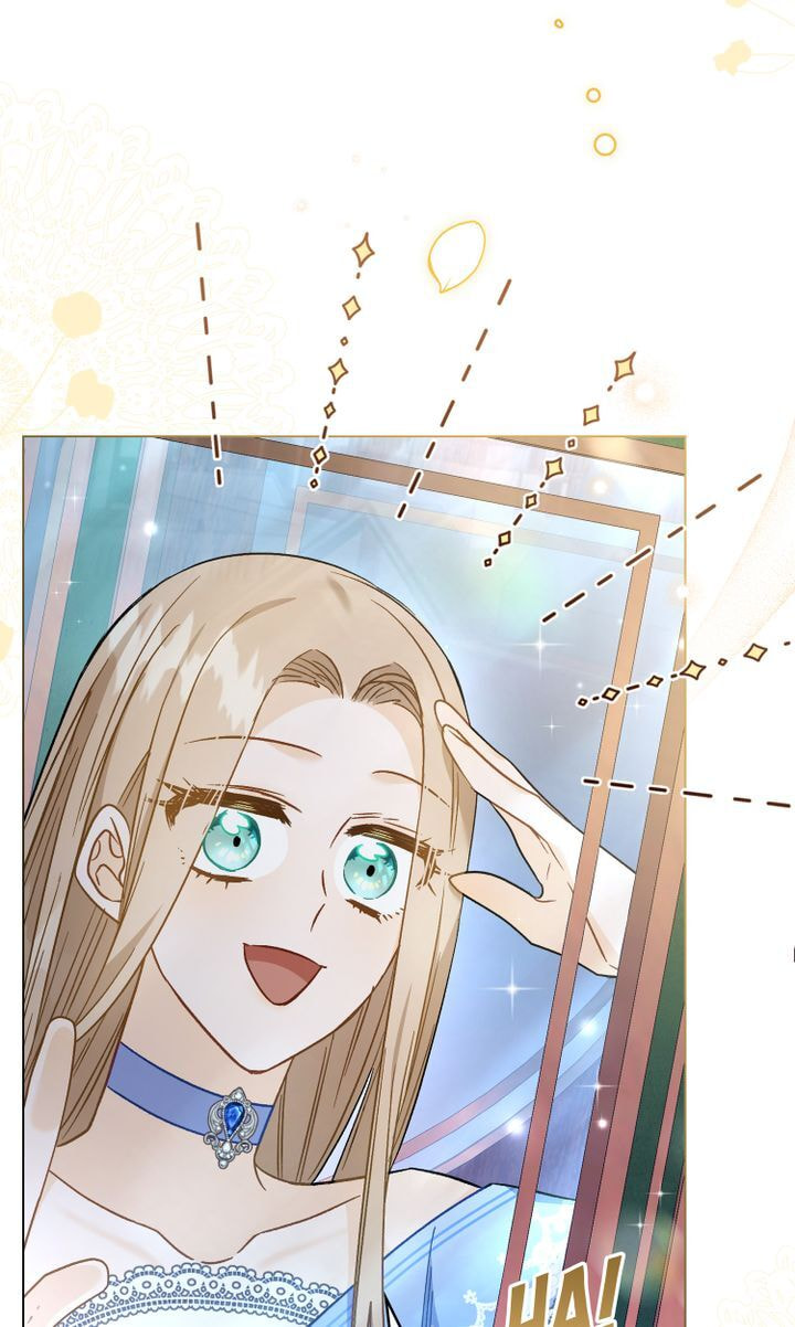 Read The Noble Pirate chapter 9 image 61 on Lezhin