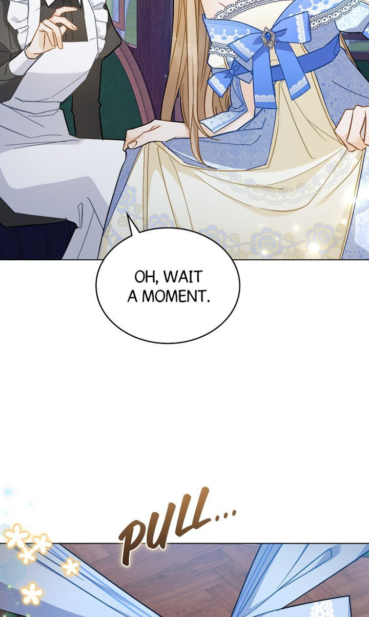 Read The Noble Pirate chapter 9 image 65 on Lezhin