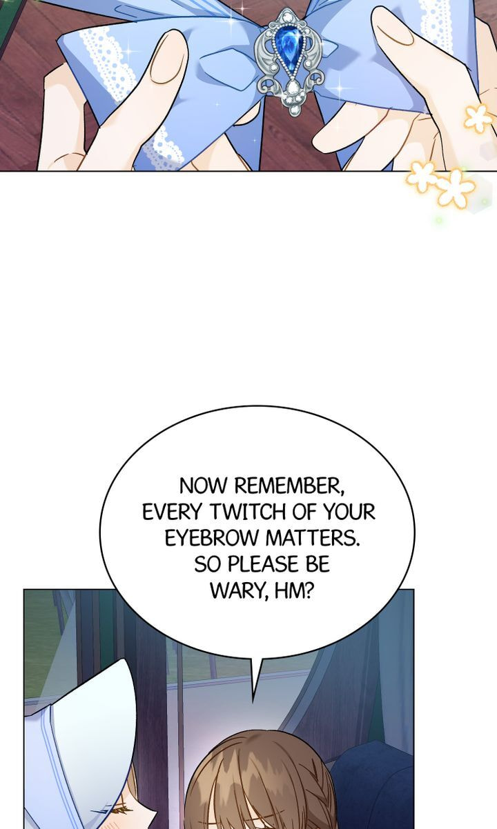 Read The Noble Pirate chapter 9 image 66 on Lezhin