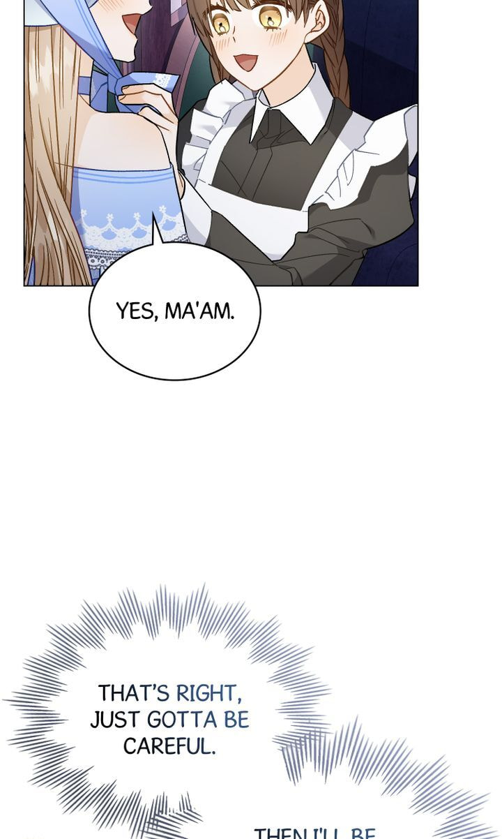 Read The Noble Pirate chapter 9 image 67 on Lezhin