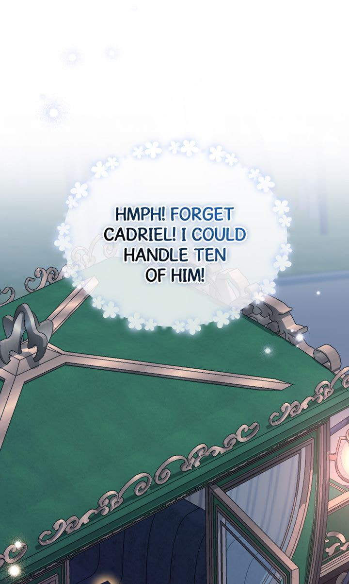 Read The Noble Pirate chapter 9 image 69 on Lezhin