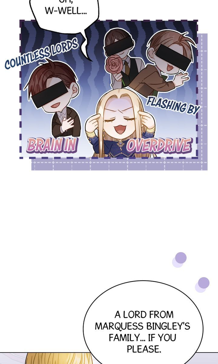 Read The Noble Pirate chapter 9 image 7 on Lezhin